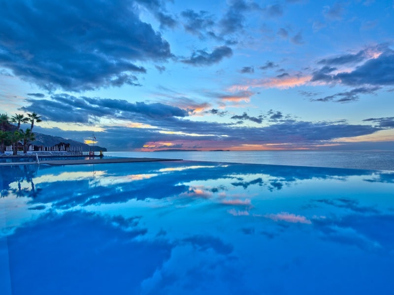 Bed & Breakfast Holidays