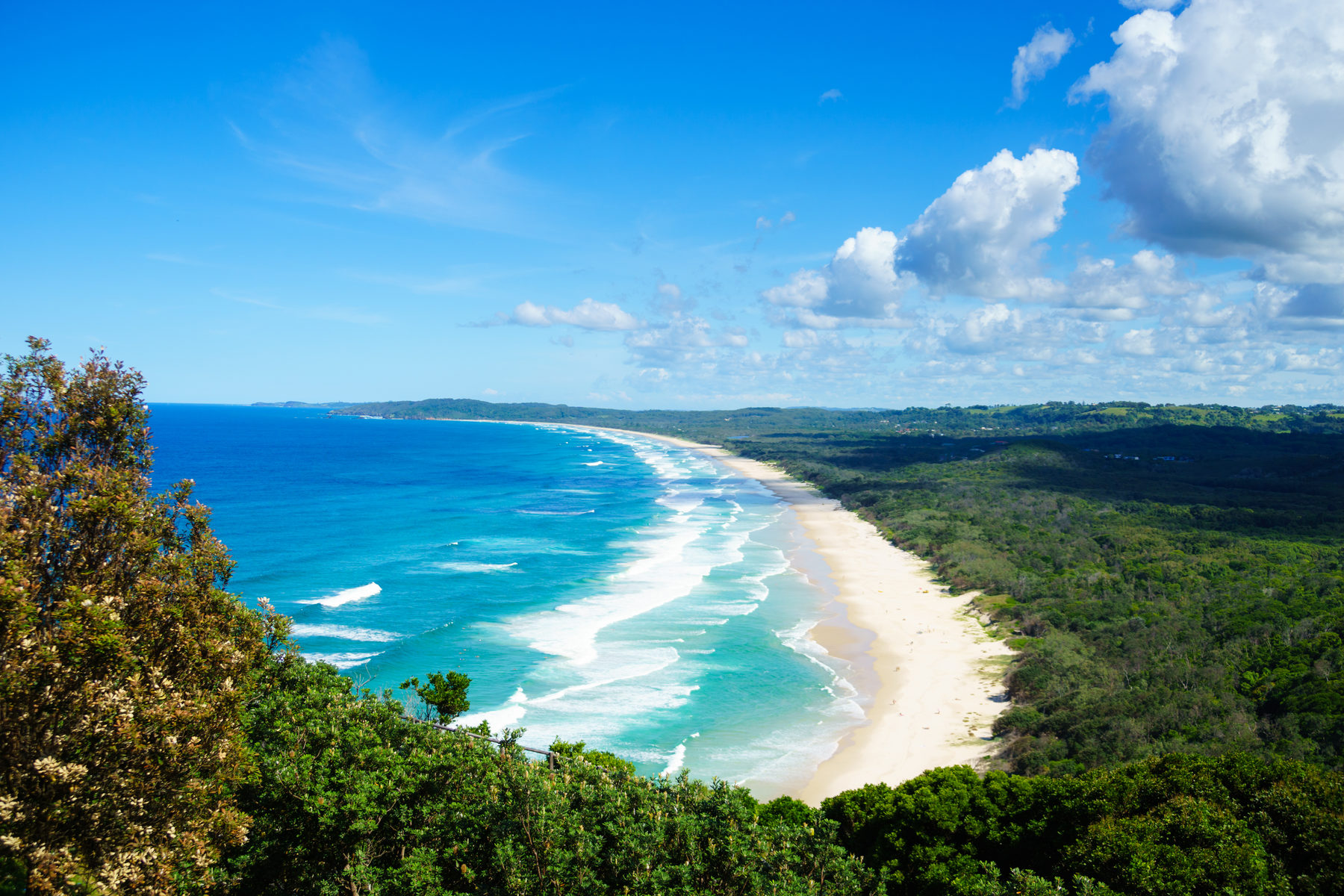 Best of Australia