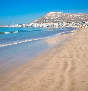 Agadir