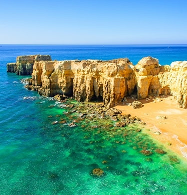 Albufeira