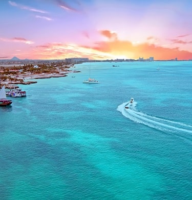 Aruba