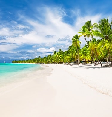 Dominican Republic