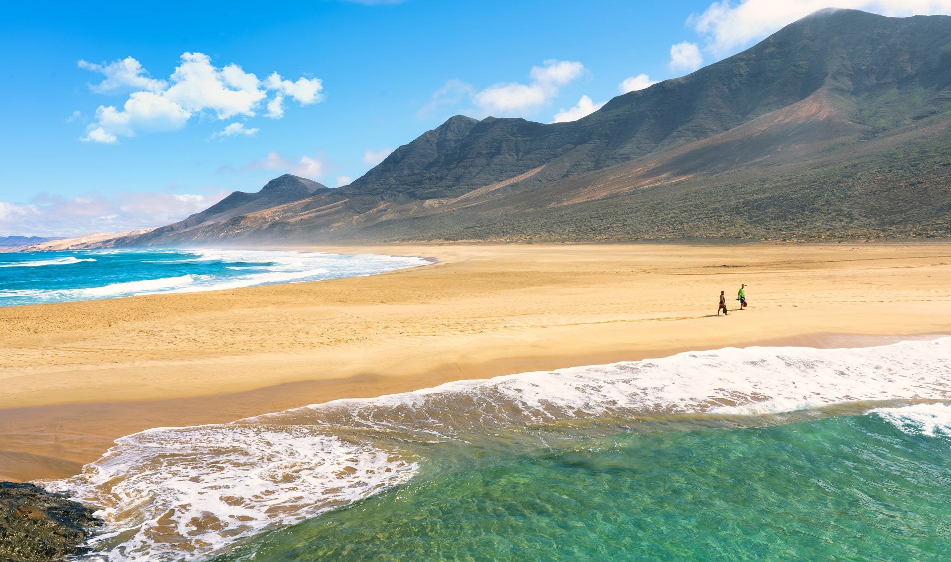 4* Fuerteventura Deals