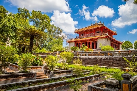  Vietnam