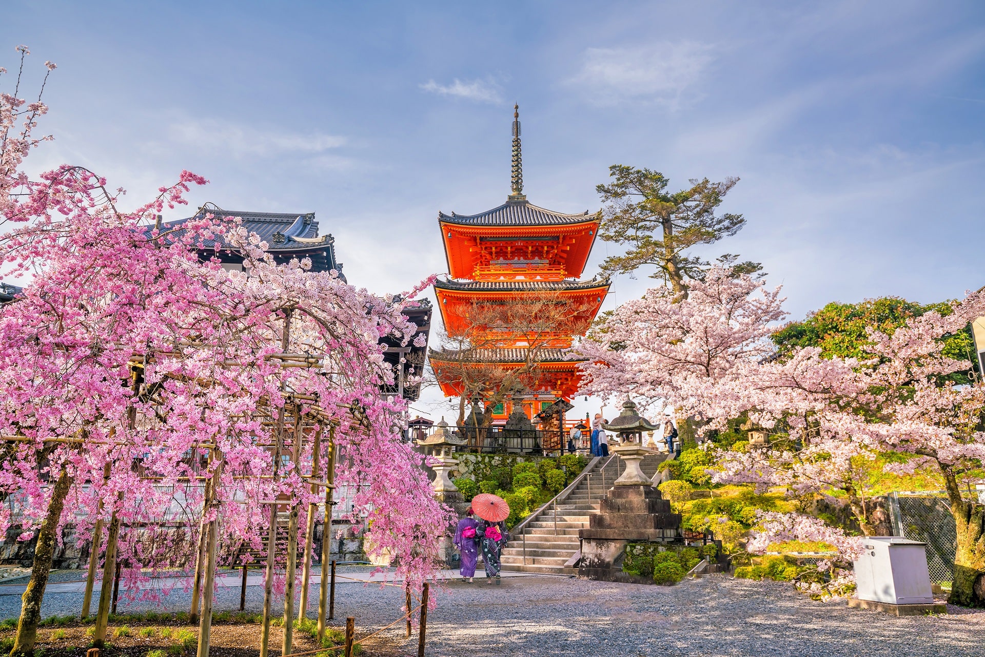 Icons of Japan