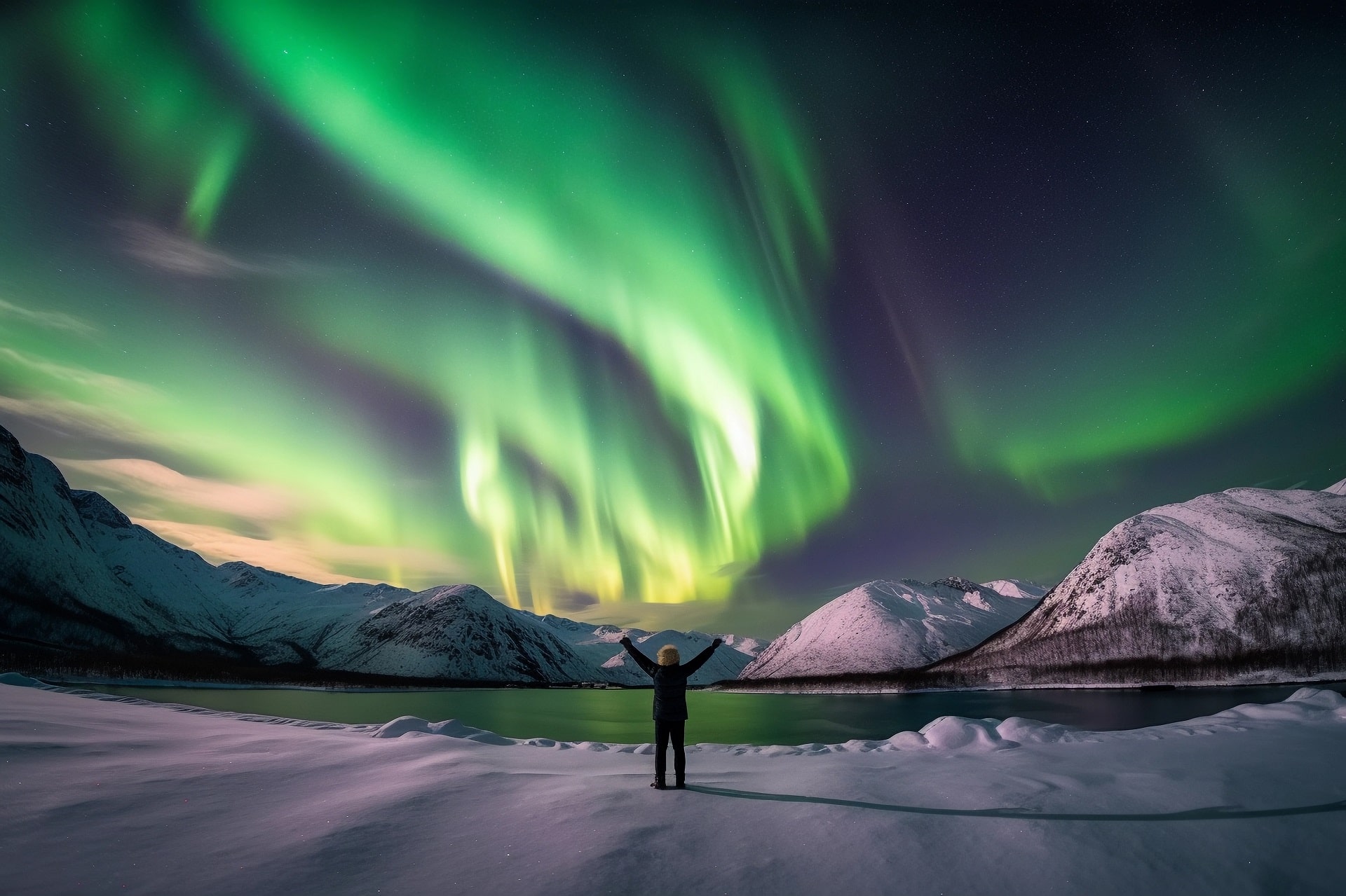 Lapland