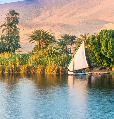 Luxor