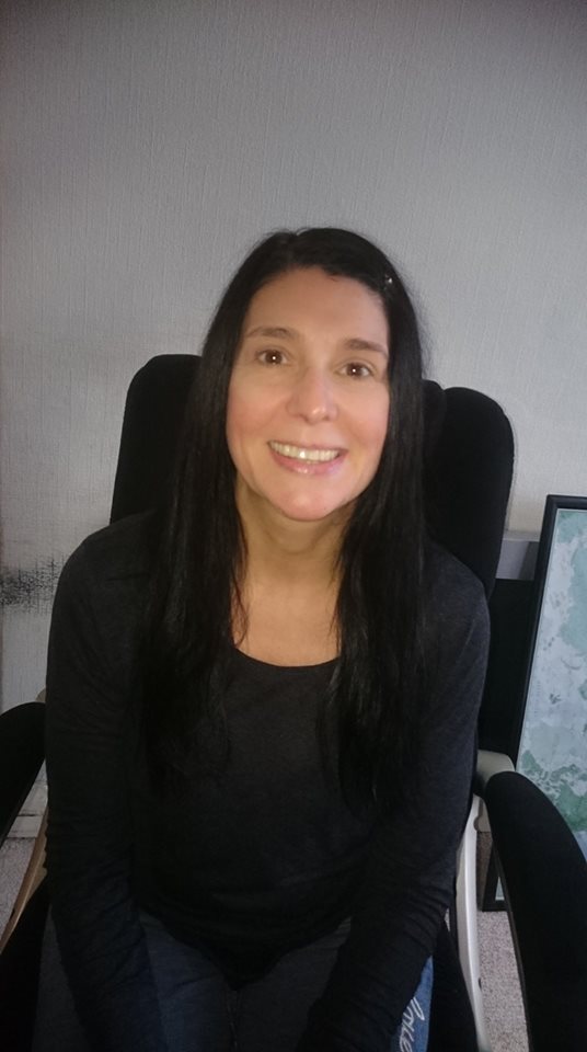 Andrea Sowinski