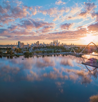 Australia