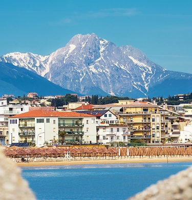 Pescara