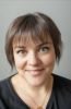 Emily Draycott