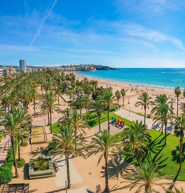 Salou