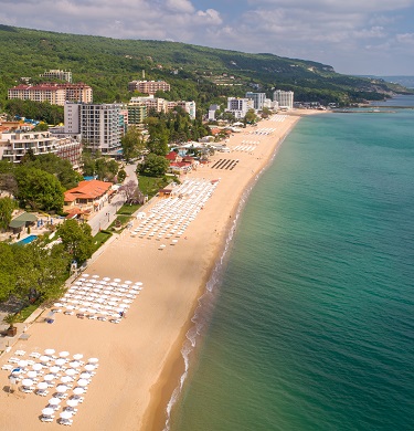 Varna