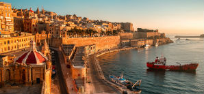 Malta