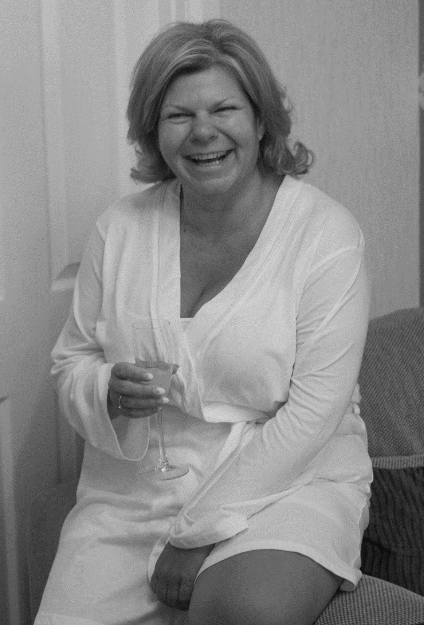Claire Townend