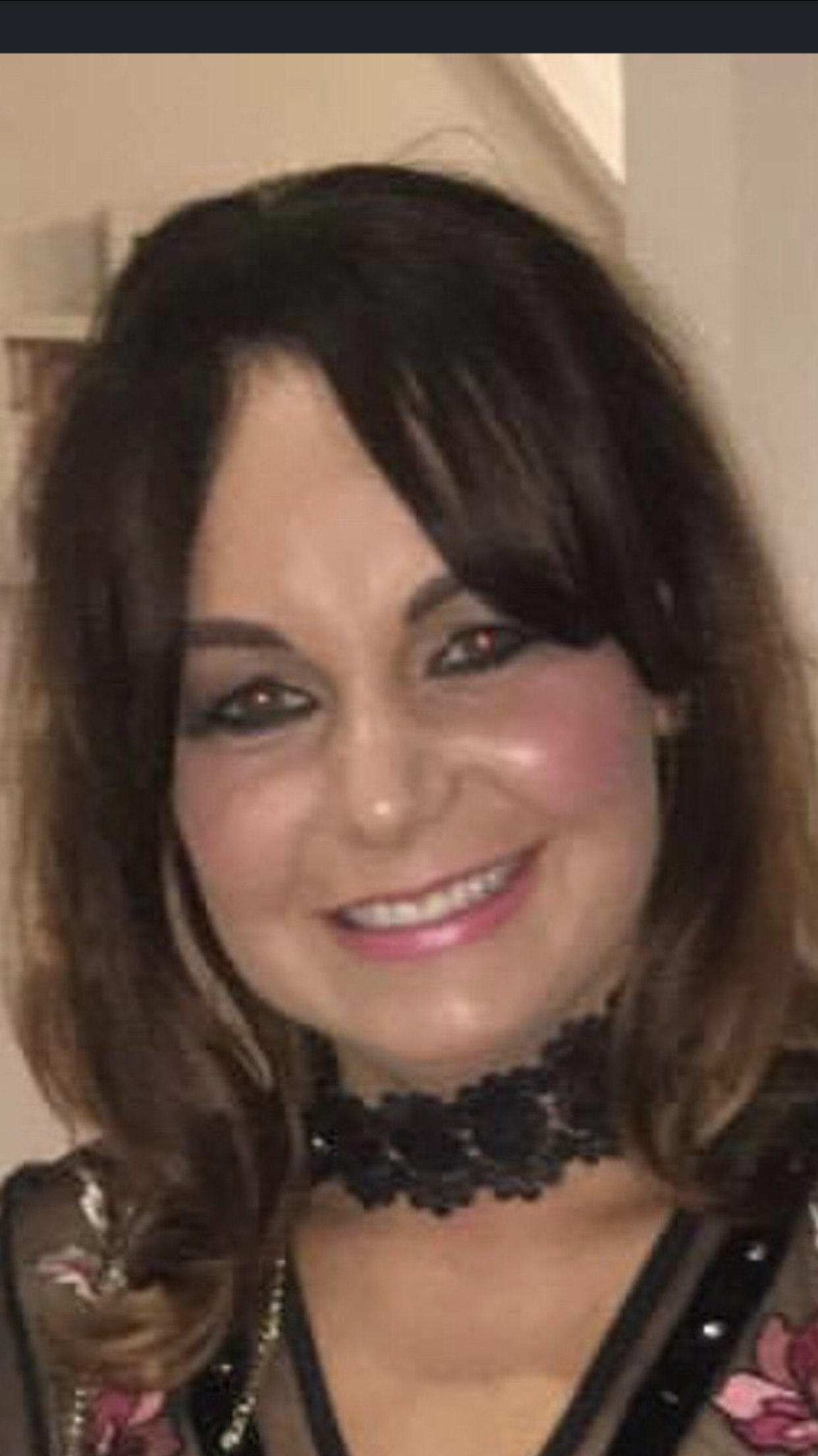 Collette Muscatelli