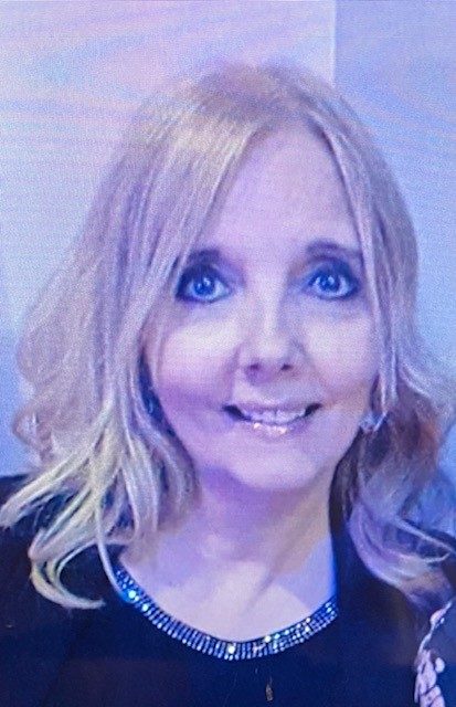 Debbie Austen