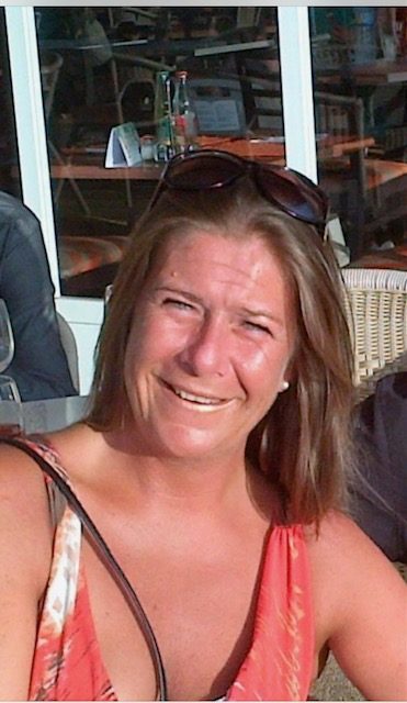 Debbie Findler