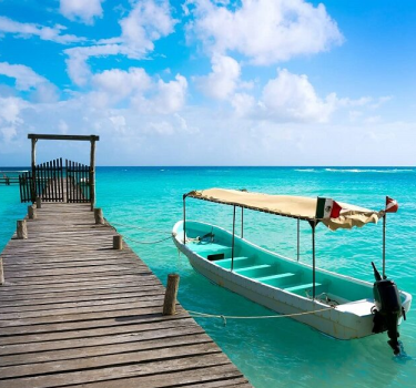 Barbados