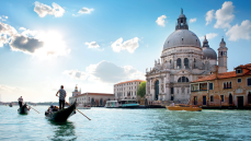 Tours Under £1,500
