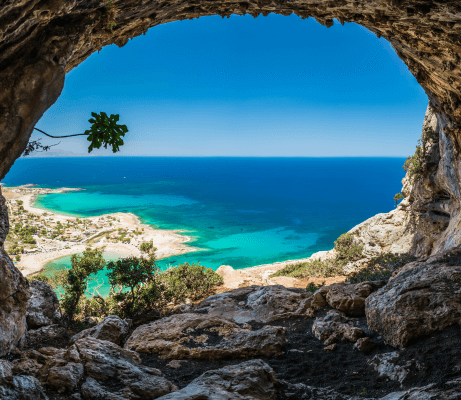 5* Greece Deals