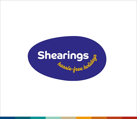 Shearings