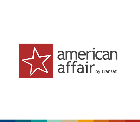 American Affair
