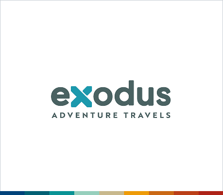 Exodus