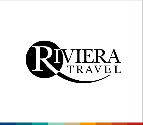 Riviera Travel