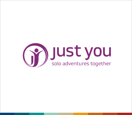 Just You