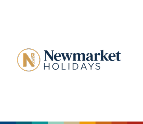 Newmarket Holidays