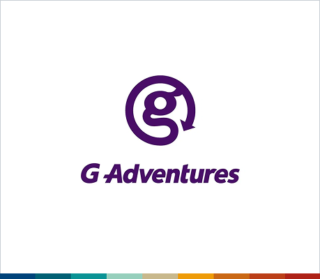 G Adventures
