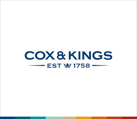 Cox & Kings