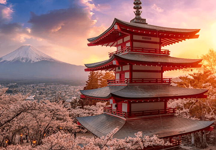 Asia