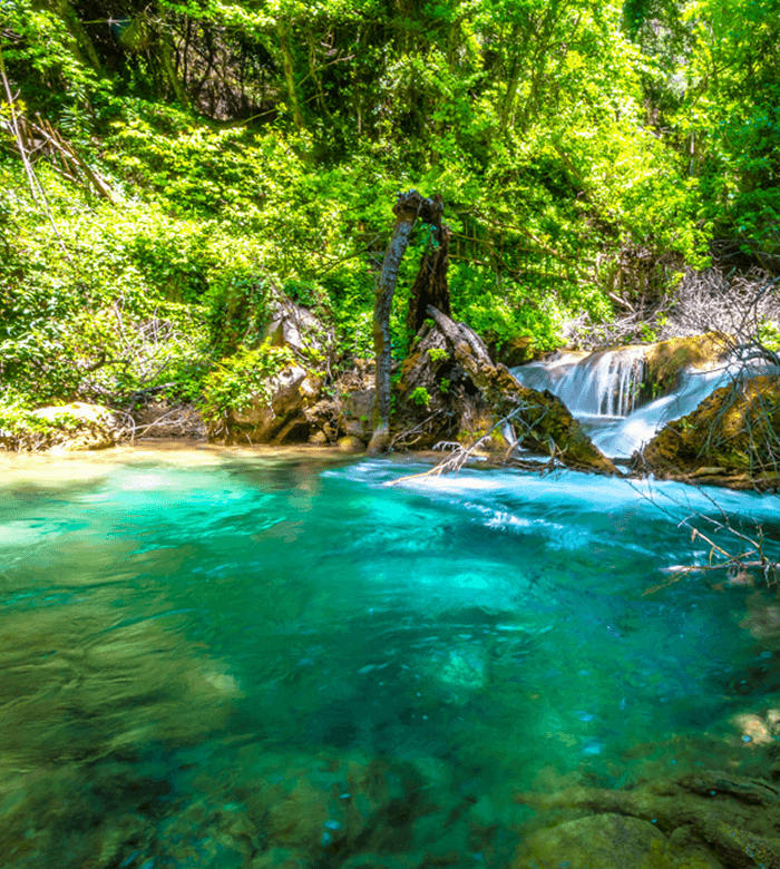 3* Marmaris Deals
