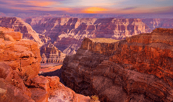 Top Tips and Handy Hints for Touring North America