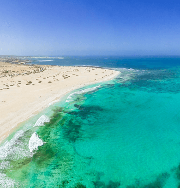 3* Fuerteventura Deals