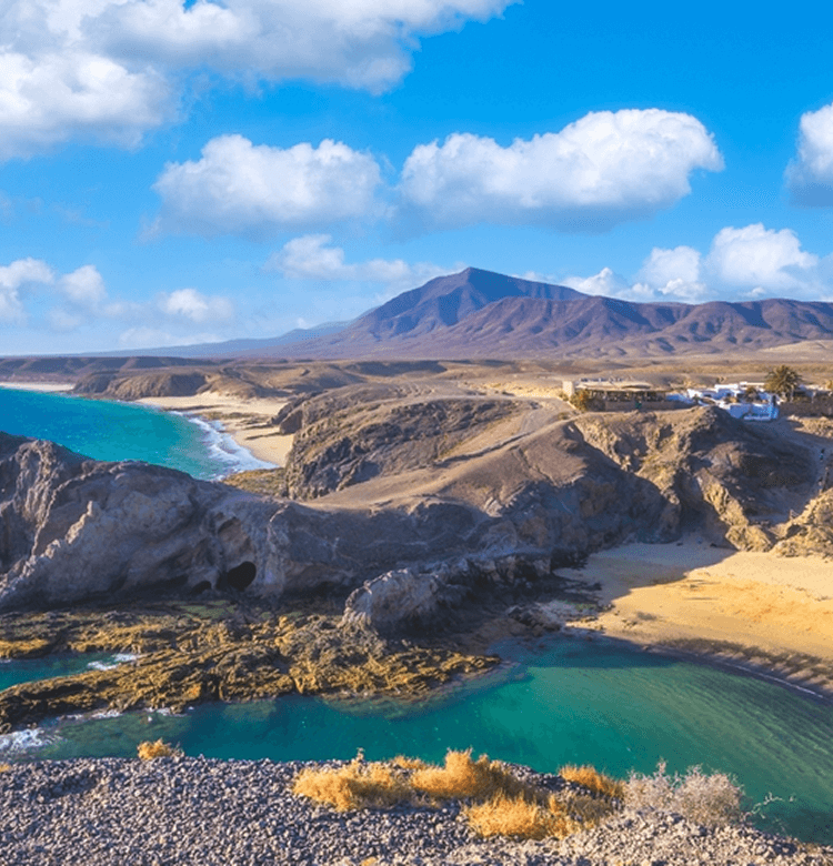 3* Lanzarote Deals