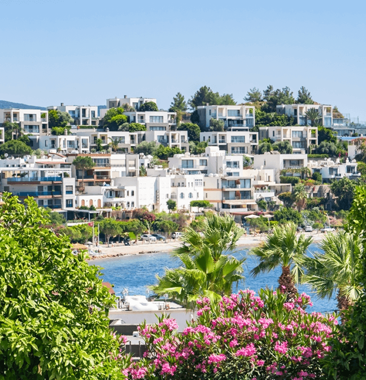 3* Dalaman Deals