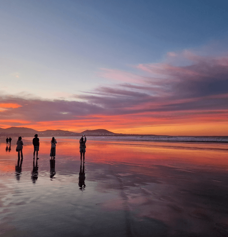 Self-Catering Holidays to Lanzarote