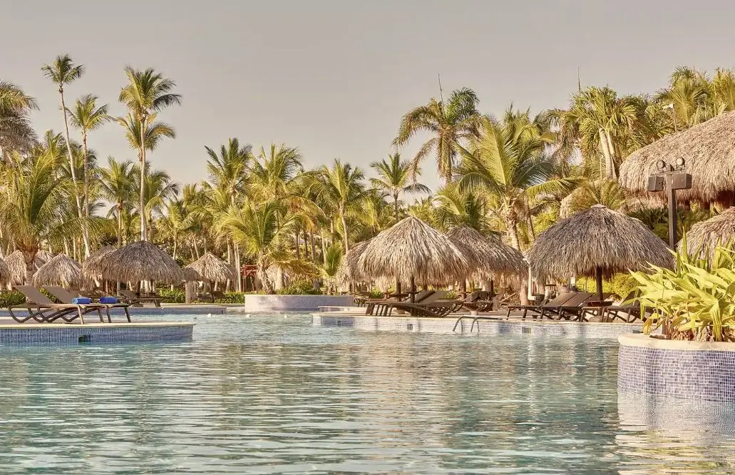 Club Med Punta Cana