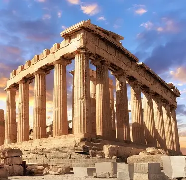 Athens
