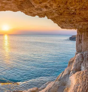 Ayia Napa