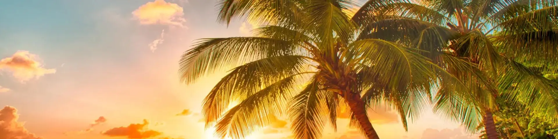 Barbados Holidays