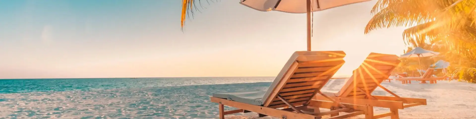 Caribbean Holidays