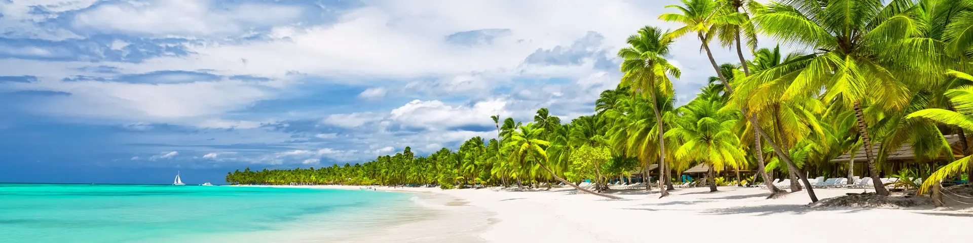 Dominican Republic Holidays