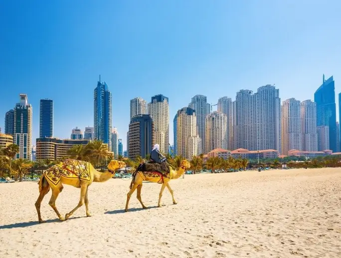 Amwaj Rotana