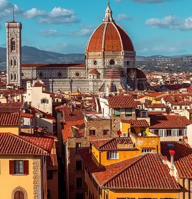 Florence