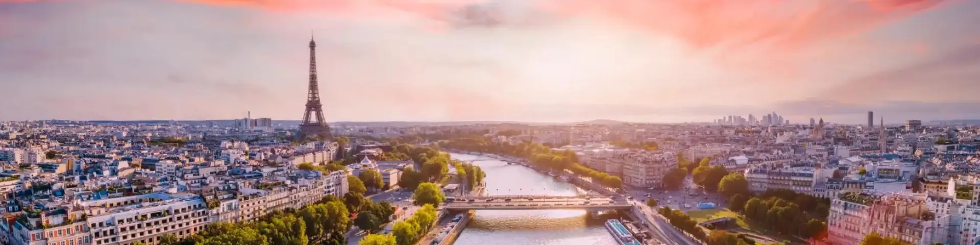 France Holidays