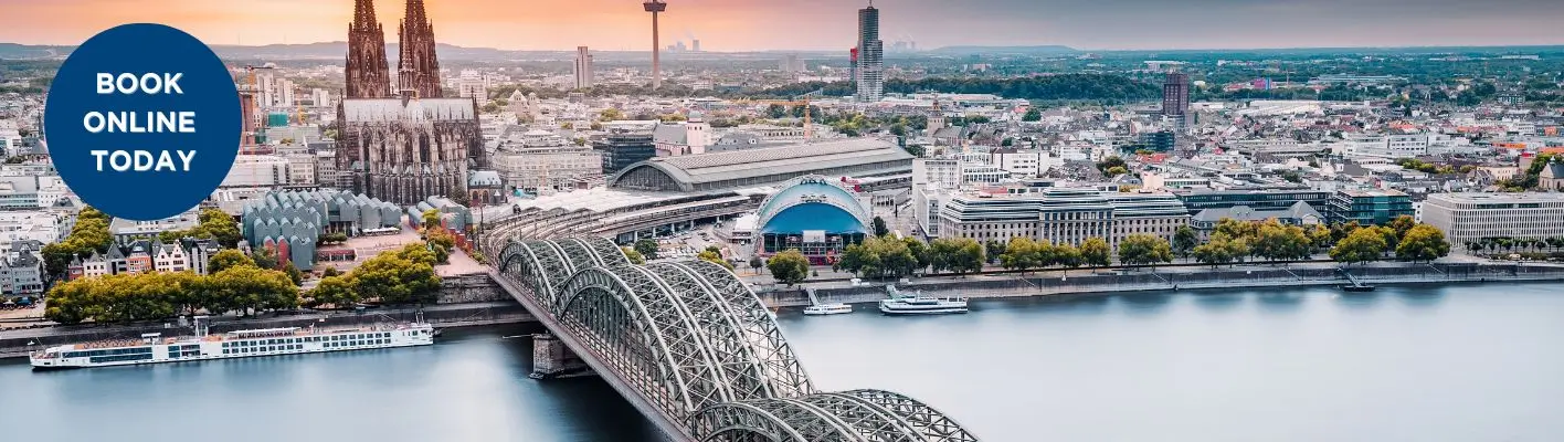 Germany Holidays